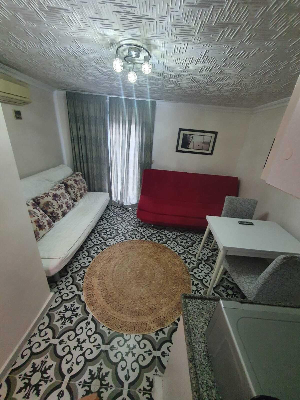 Lemon Apart Otel 3*