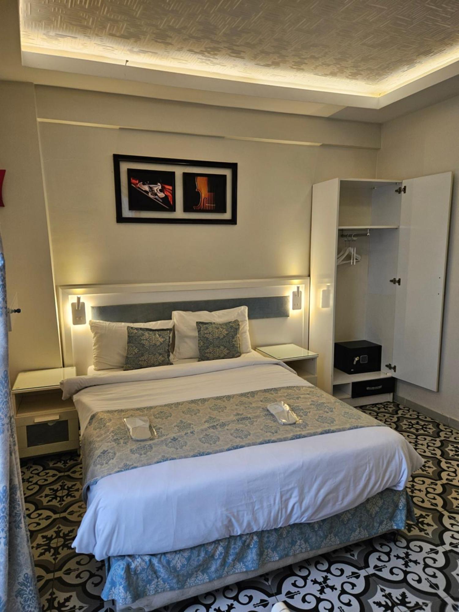 Lemon İstanbul
